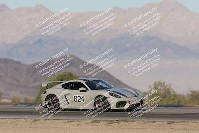 media/Dec-13-2025-PCA San Diego (Sat) [[71f2fcee4c]]/2-Red Group/Session 4 Turn 9 Side/